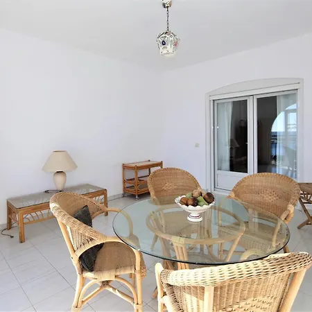 Port Townhouse Toby * Estepona